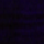 Dioxazine Purple